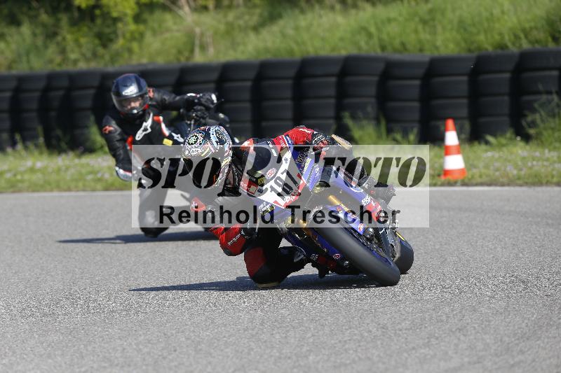 Archiv-2025/11 29.04.2025 PROMAX ADR/Gruppe gelb/62